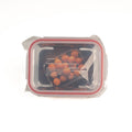 REFRACTARIO 1 LT (Caja con 18 piezas)