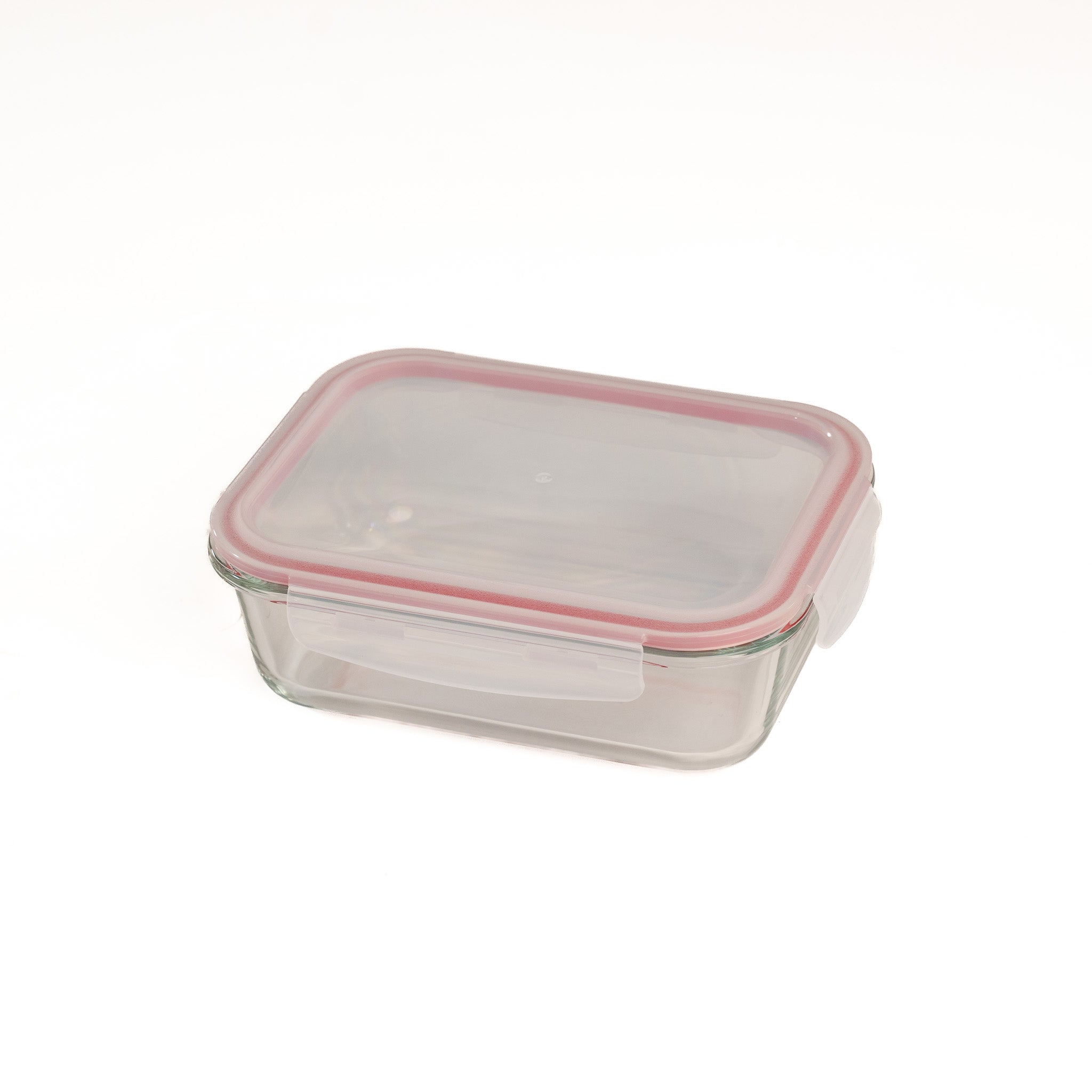 REFRACTARIO 1 LT (Caja con 18 piezas)