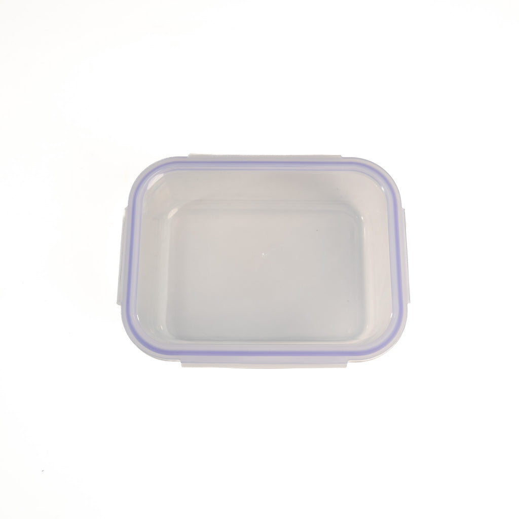 REFRACTARIO 2.5 LT (Caja con 8 piezas)