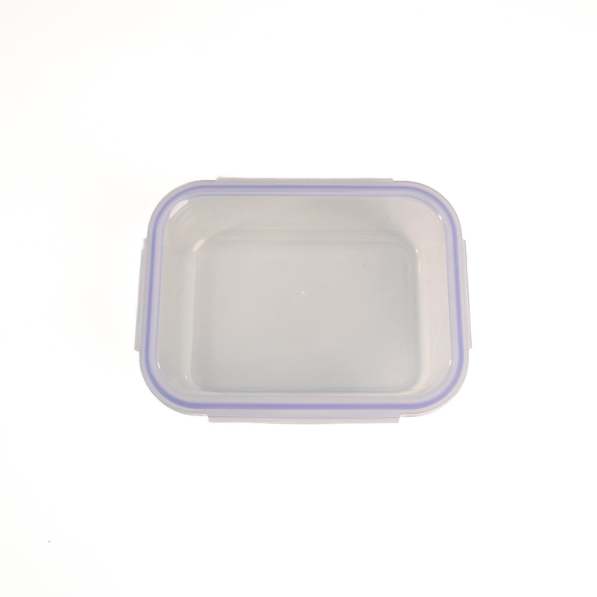 REFRACTARIO 2.5 LT (Caja con 8 piezas)