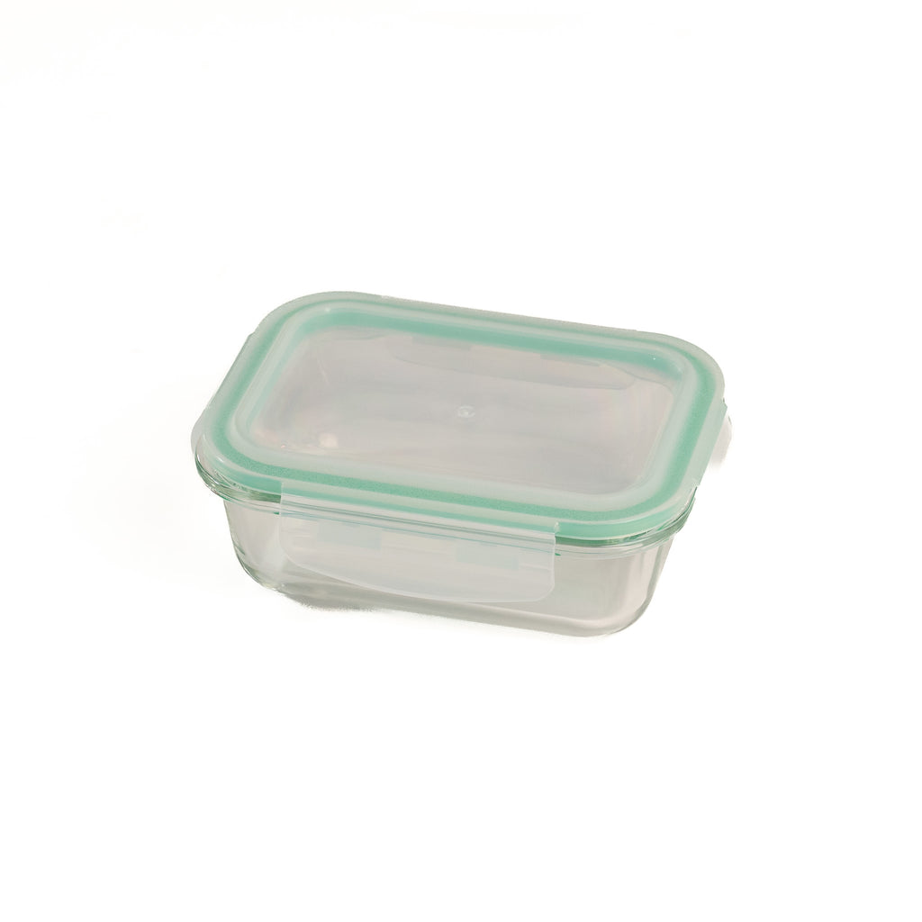 REFRACTARIO 370 ML (Caja con 36 piezas)