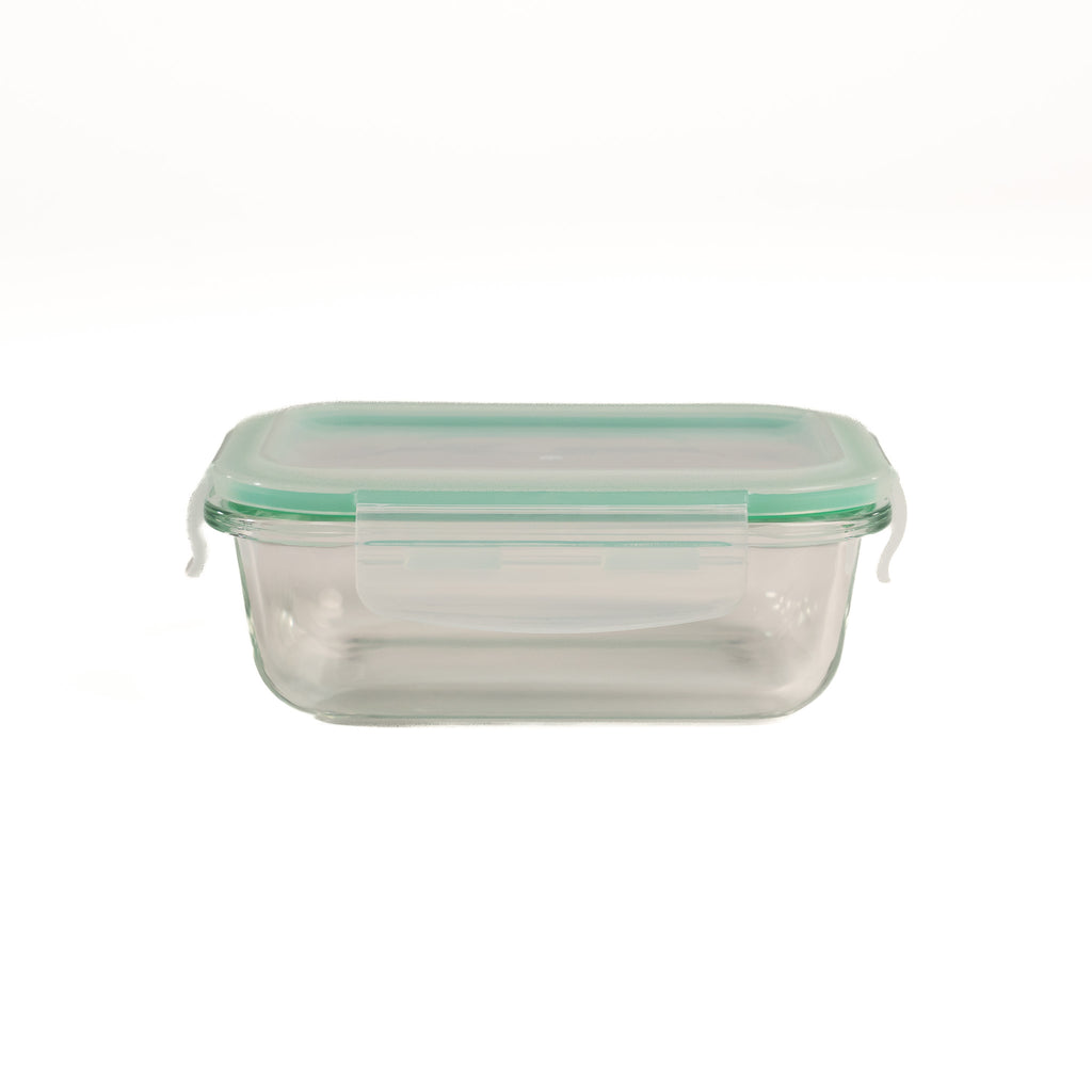REFRACTARIO 370 ML (Caja con 36 piezas)