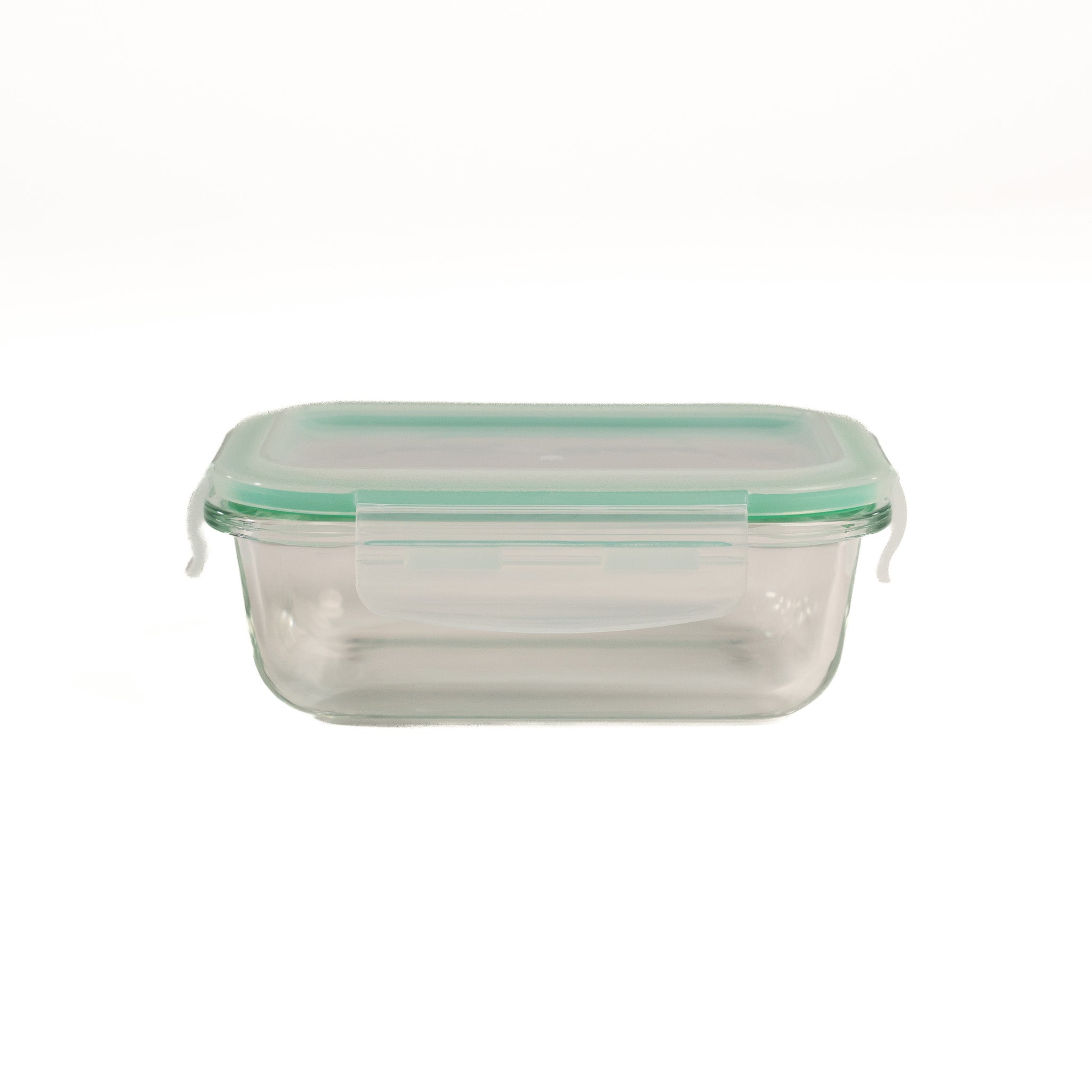 REFRACTARIO 370 ML (Caja con 36 piezas)