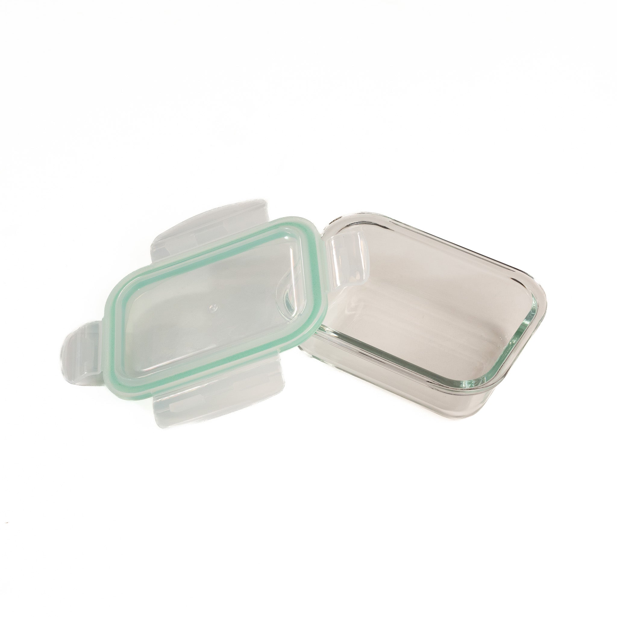 REFRACTARIO 370 ML (Caja con 36 piezas)