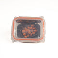 REFRACTARIO 630 ML (Caja con 24 piezas)