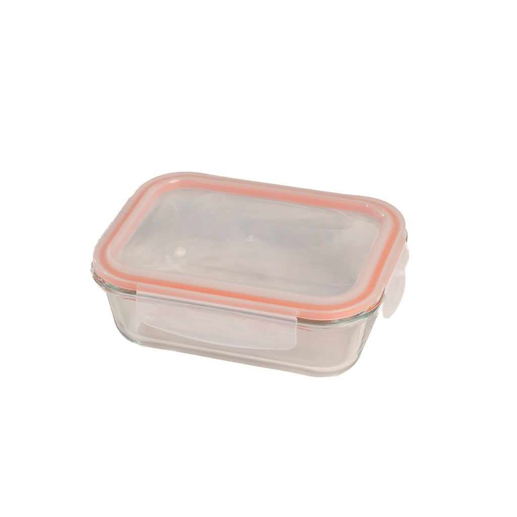 REFRACTARIO 630 ML (Caja con 24 piezas)