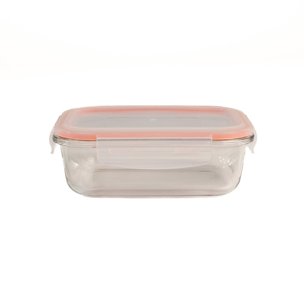 REFRACTARIO 630 ML (Caja con 24 piezas)