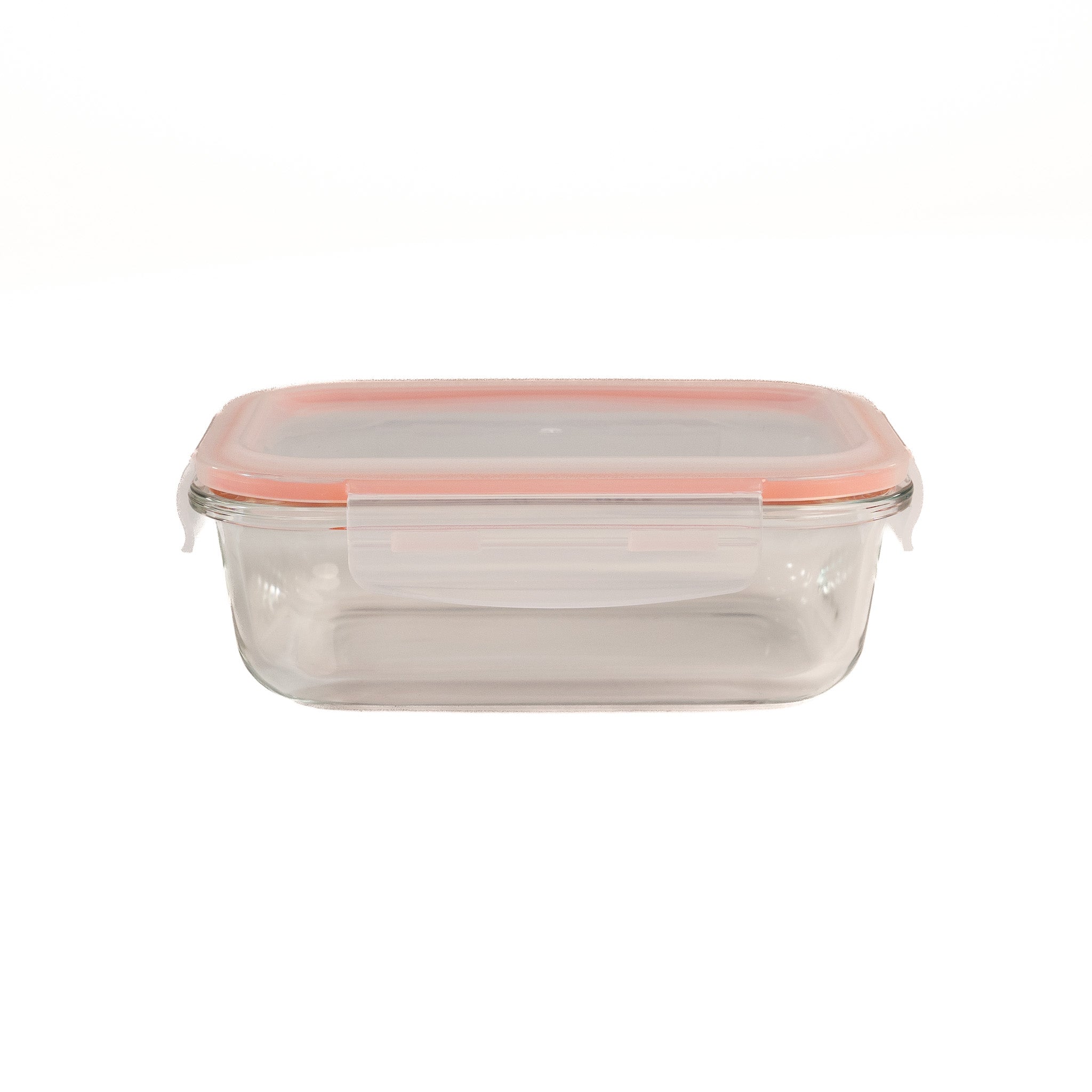 REFRACTARIO 630 ML (Caja con 24 piezas)