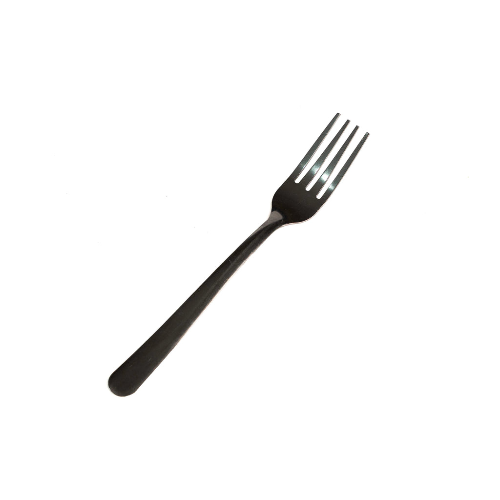 TENEDOR (Caja con 300 piezas)