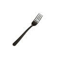 TENEDOR (Caja con 300 piezas)