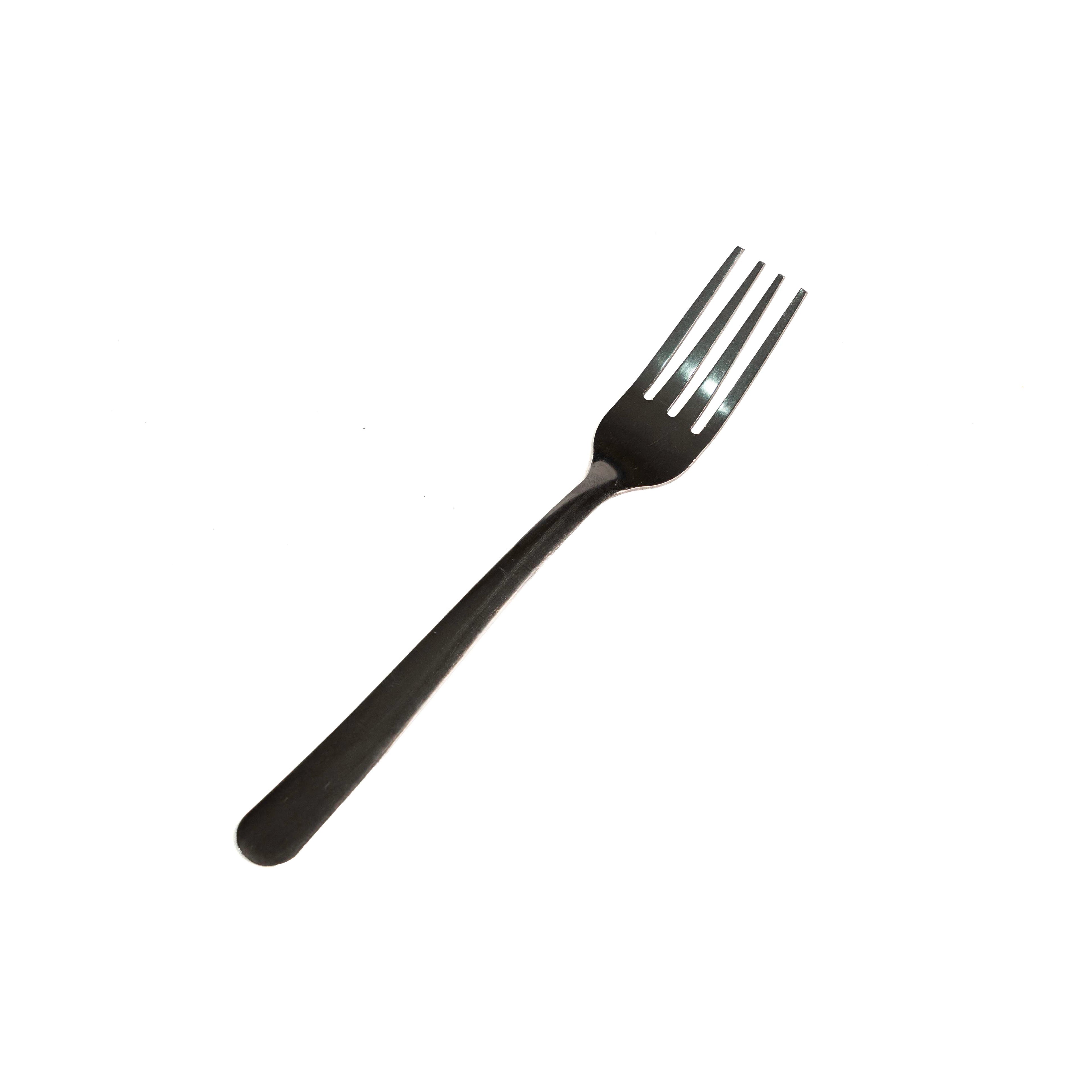 TENEDOR (Caja con 300 piezas)