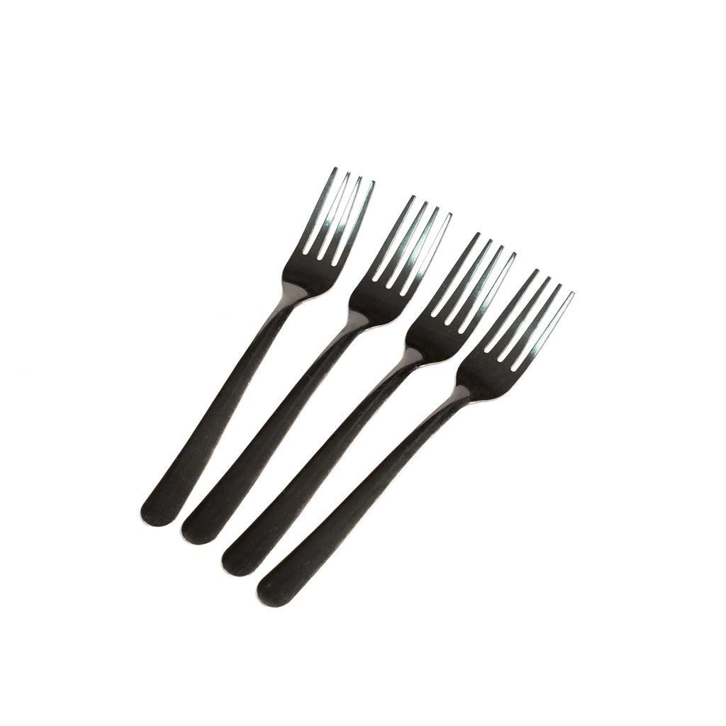 TENEDOR (Caja con 300 piezas)