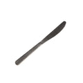 CUCHILLO (Caja con 600 piezas)