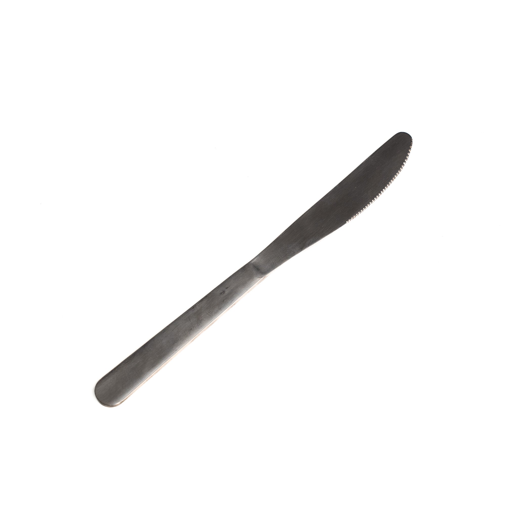 CUCHILLO (Caja con 600 piezas)