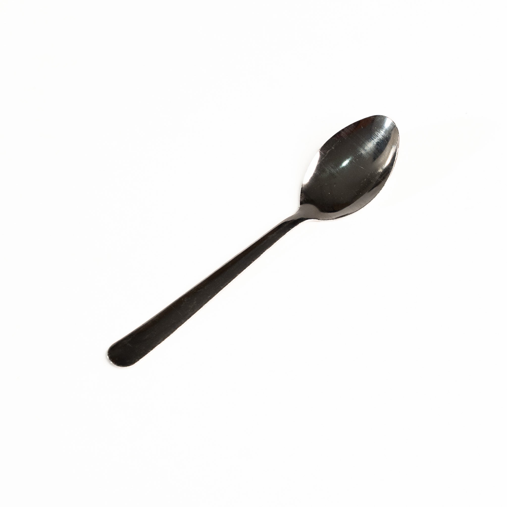 CUCHARA CAFETERA (Caja con 600 piezas)