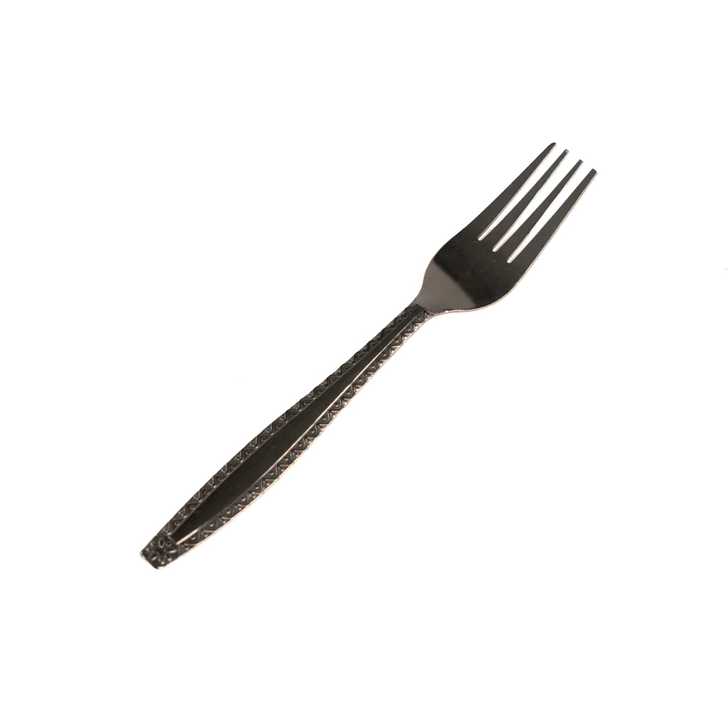 TENEDOR (Caja con 600 piezas)