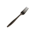 TENEDOR (Caja con 600 piezas)