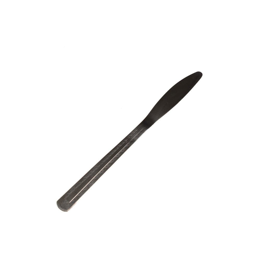 CUCHILLO (Caja con 600 piezas)
