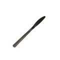 CUCHILLO (Caja con 600 piezas)