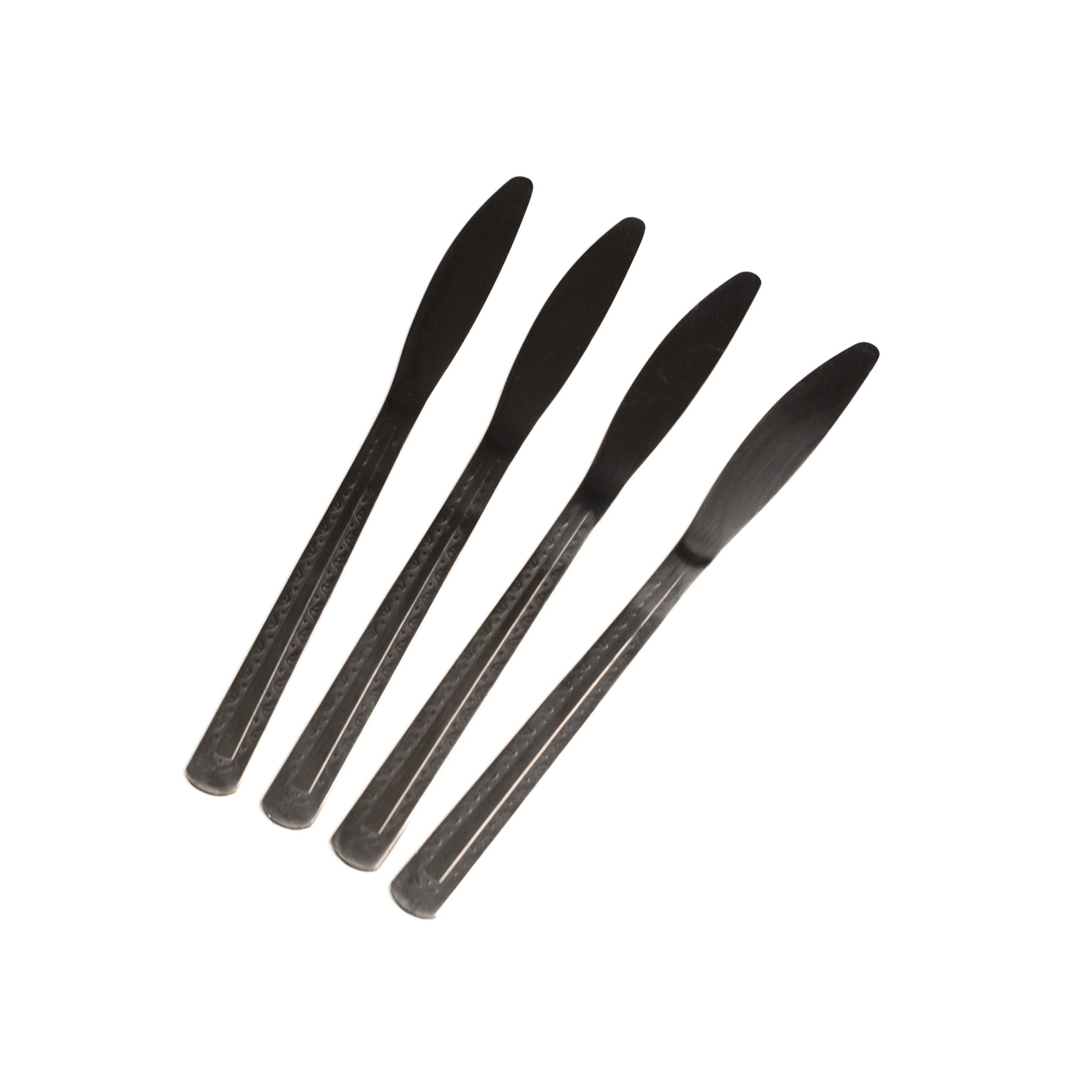 CUCHILLO (Caja con 600 piezas)