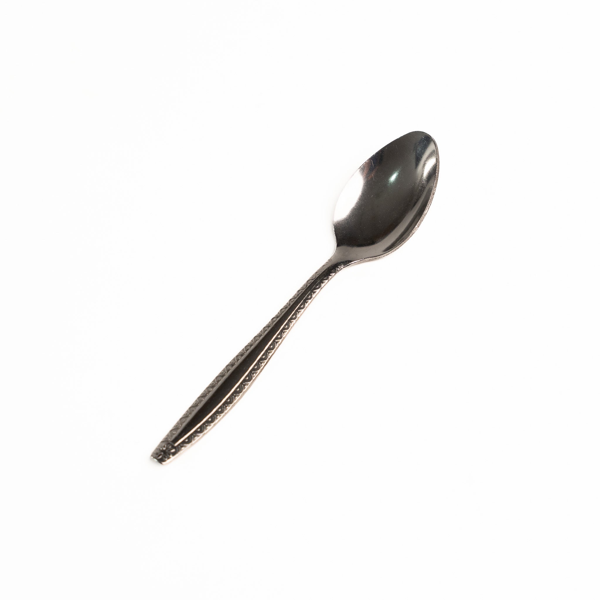 CUCHARA CAFETERA (Caja con 600 piezas)