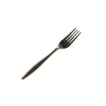 TENEDOR (Caja con 600 piezas)