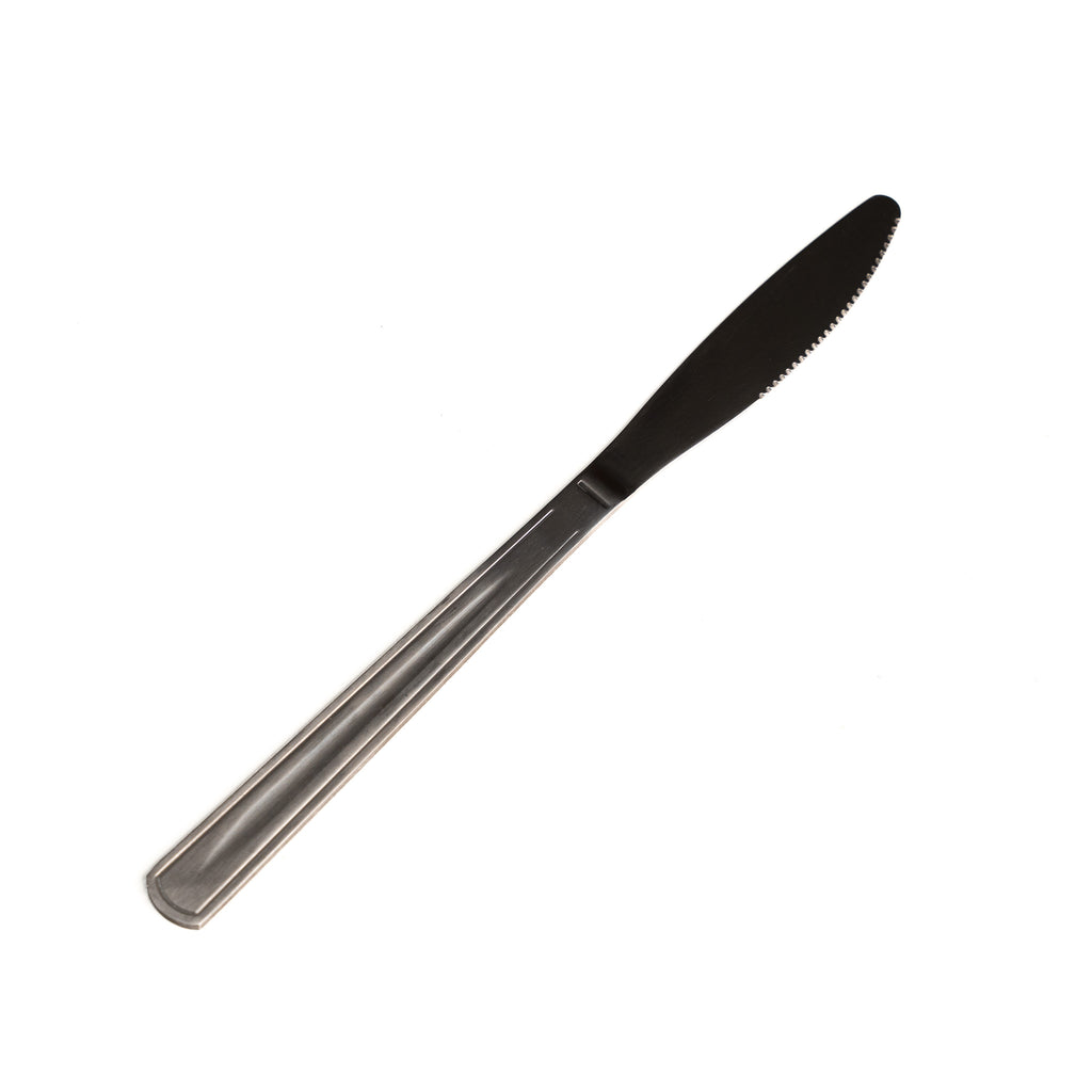 CUCHILLO (Caja con 600 piezas)