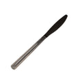 CUCHILLO (Caja con 600 piezas)
