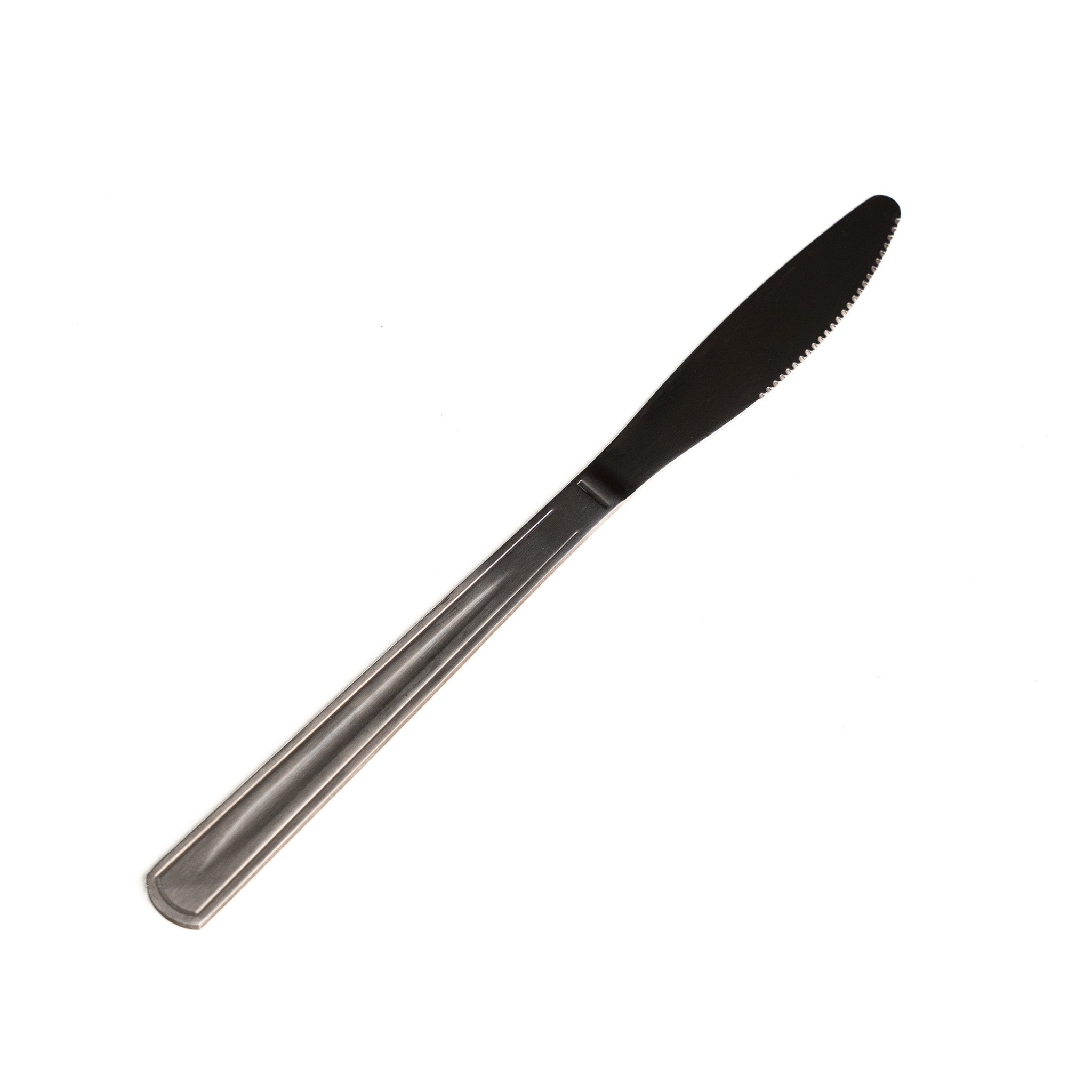 CUCHILLO (Caja con 600 piezas)