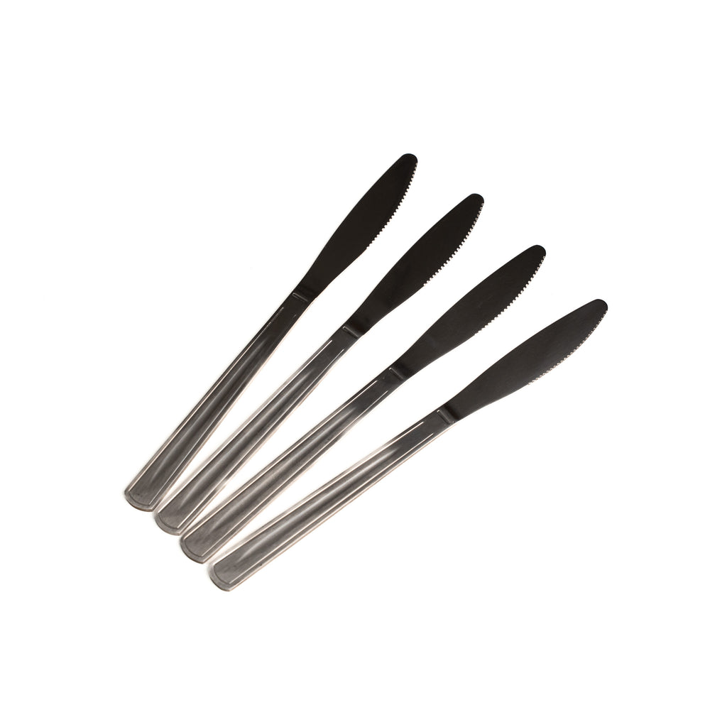 CUCHILLO (Caja con 600 piezas)