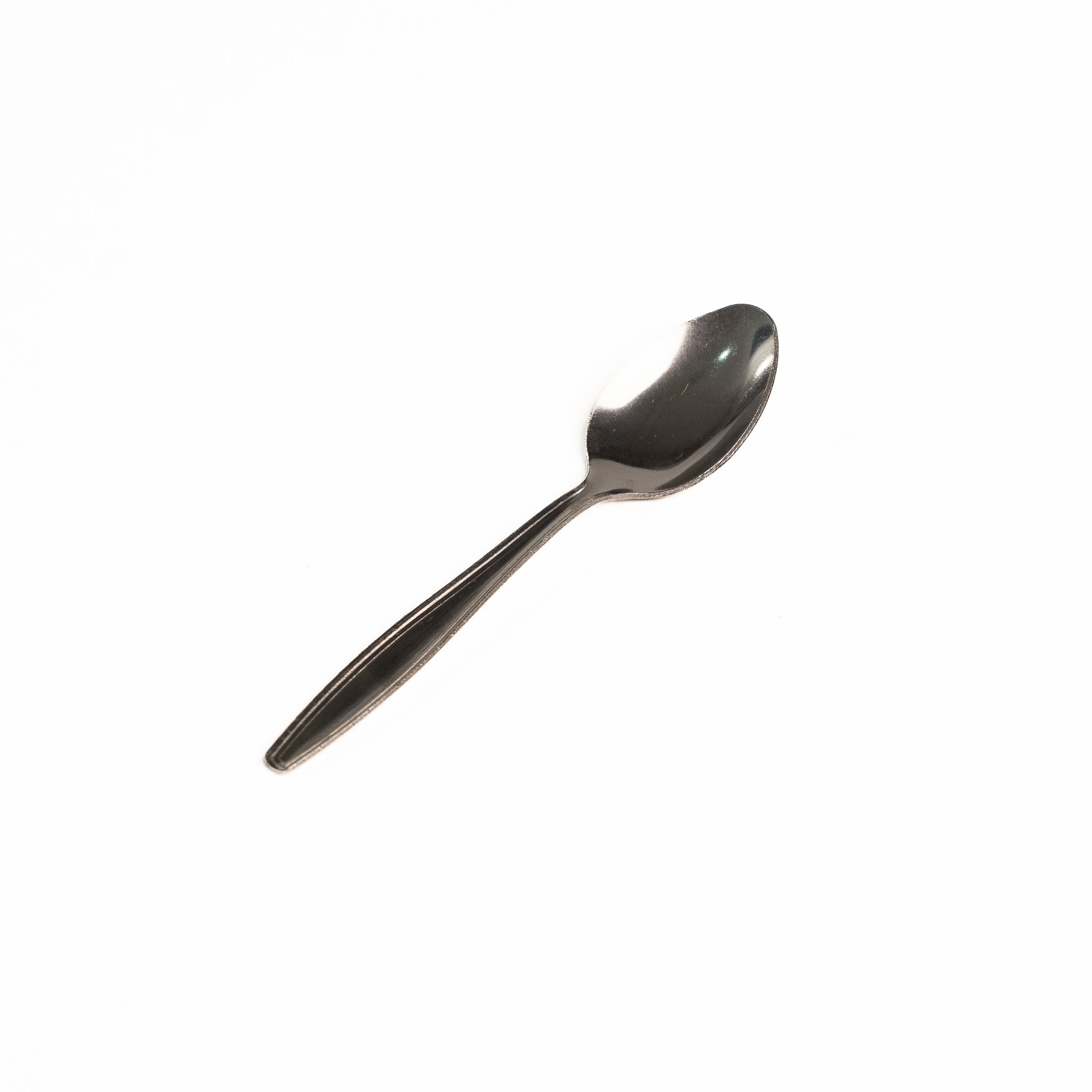 CUCHARA CAFETERA (Caja con 600 piezas)