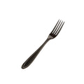 TENEDOR (Caja con 300 piezas)