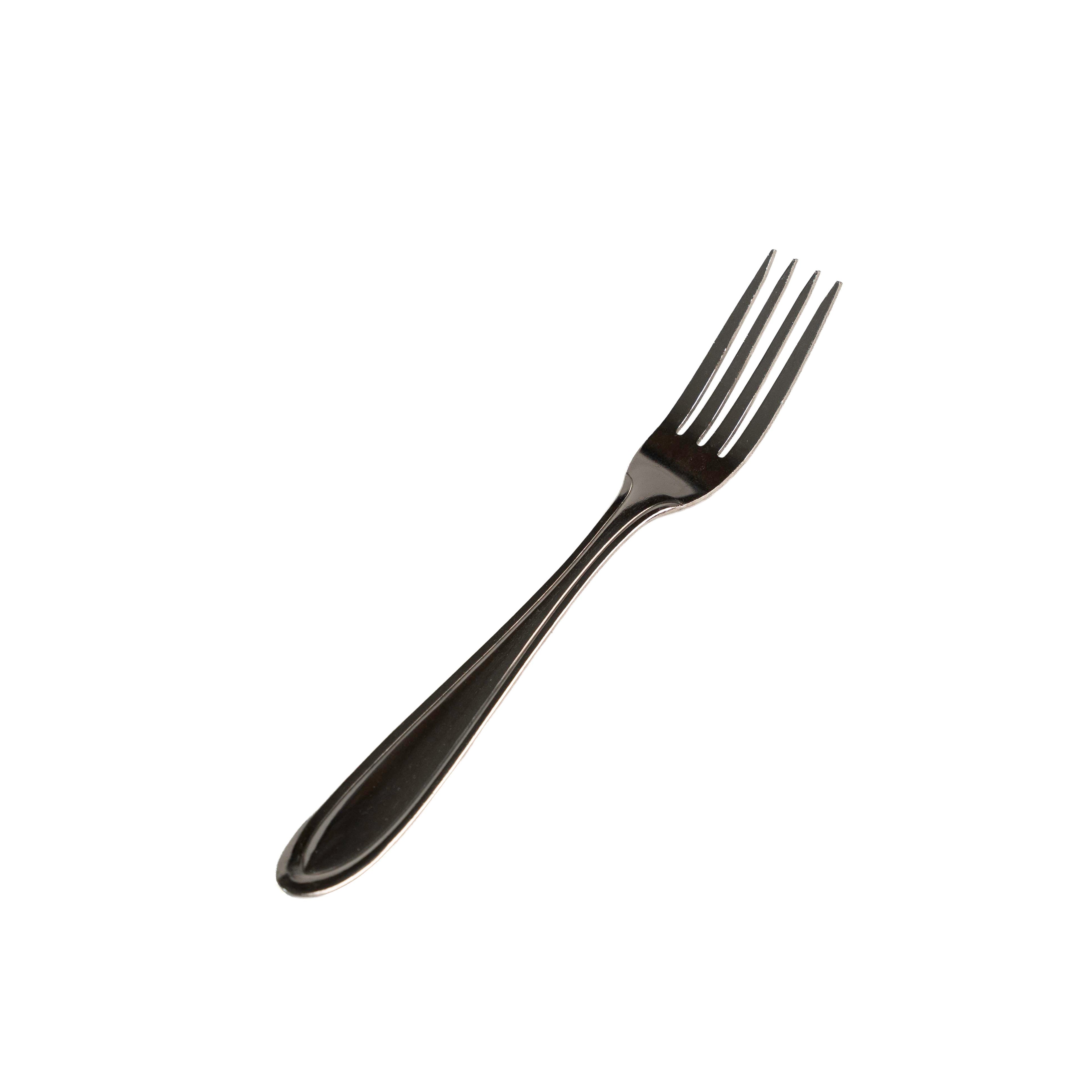 TENEDOR (Caja con 300 piezas)