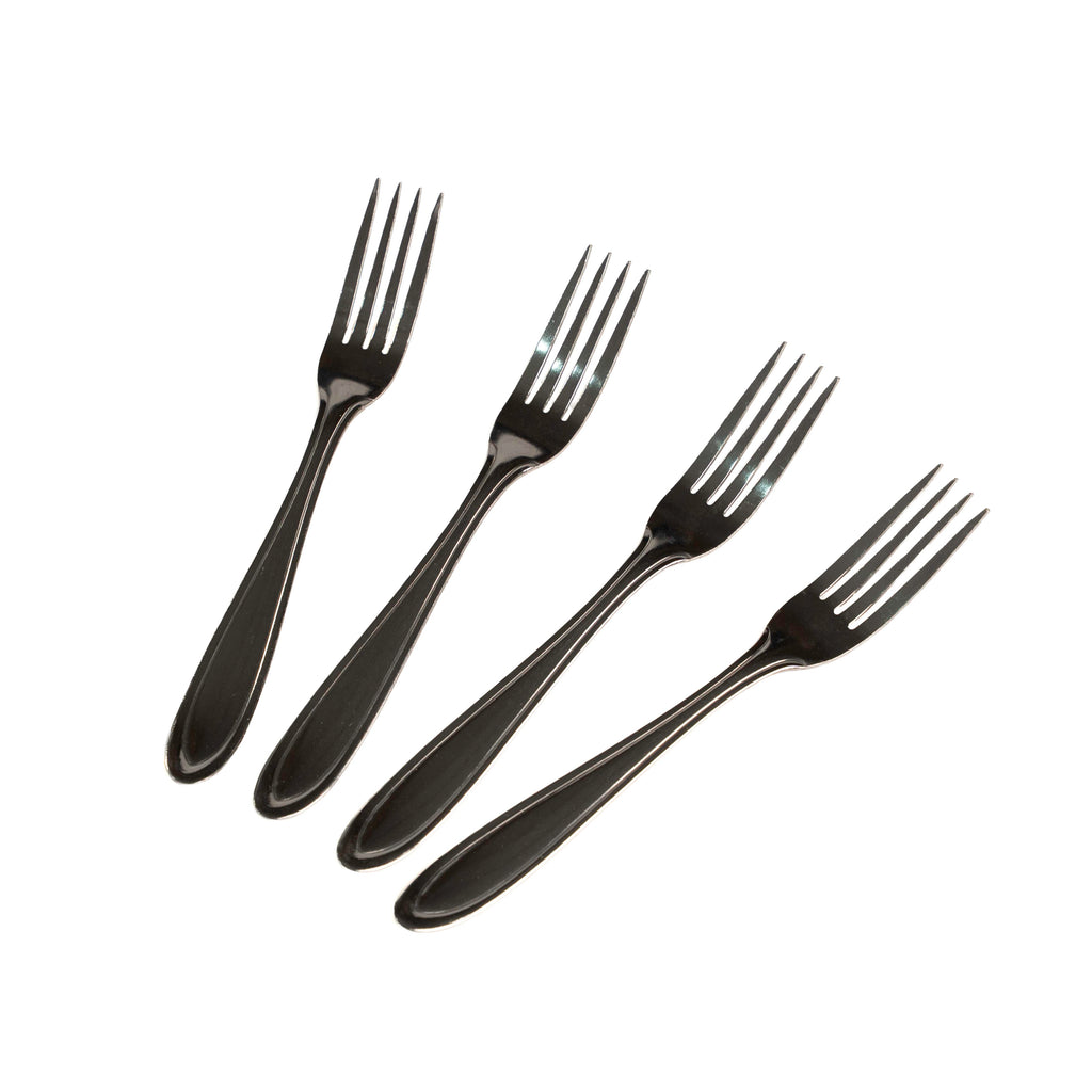 TENEDOR (Caja con 300 piezas)