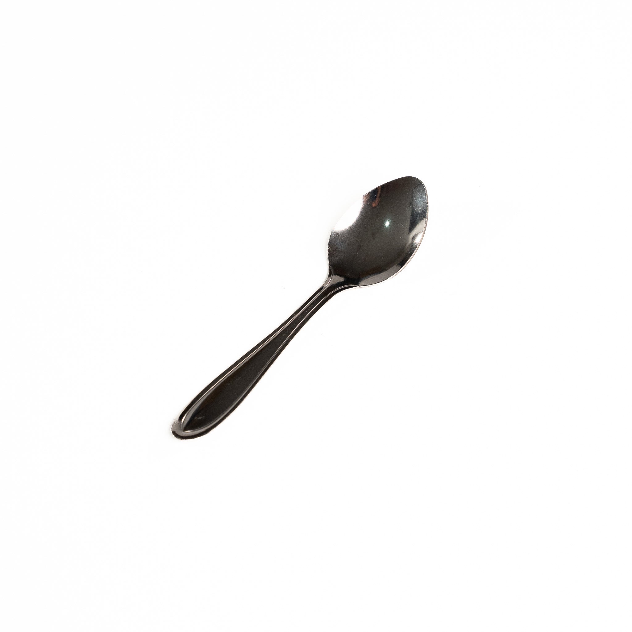 CUCHARA CAFETERA (Caja con 600 piezas)