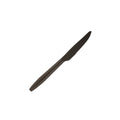 CUCHILLO PUNTOS (Caja con 600 piezas)
