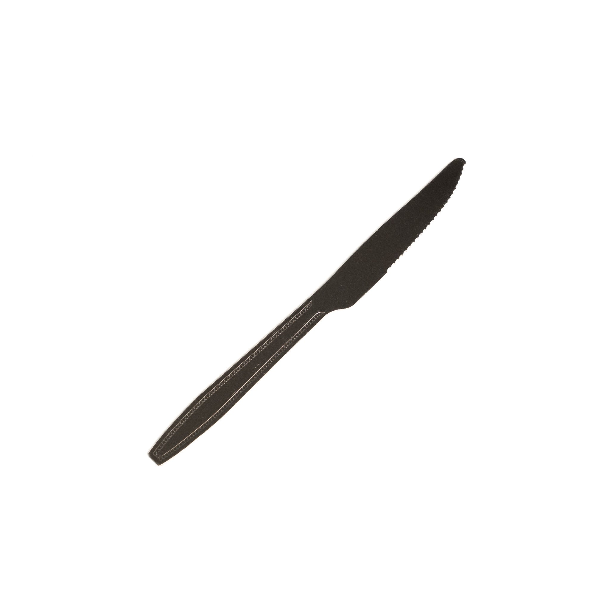 CUCHILLO PUNTOS (Caja con 600 piezas)