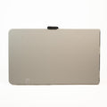 MESA PLEGABLE 2.40 MTS.