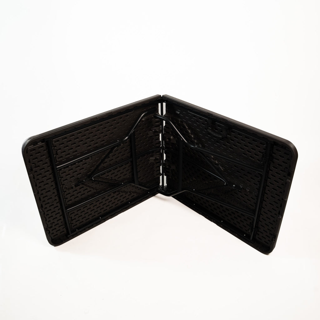 MESA PLEGABLE MADERA