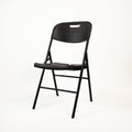 SILLA PLEGABLE MADERA (Caja con 4 piezas)