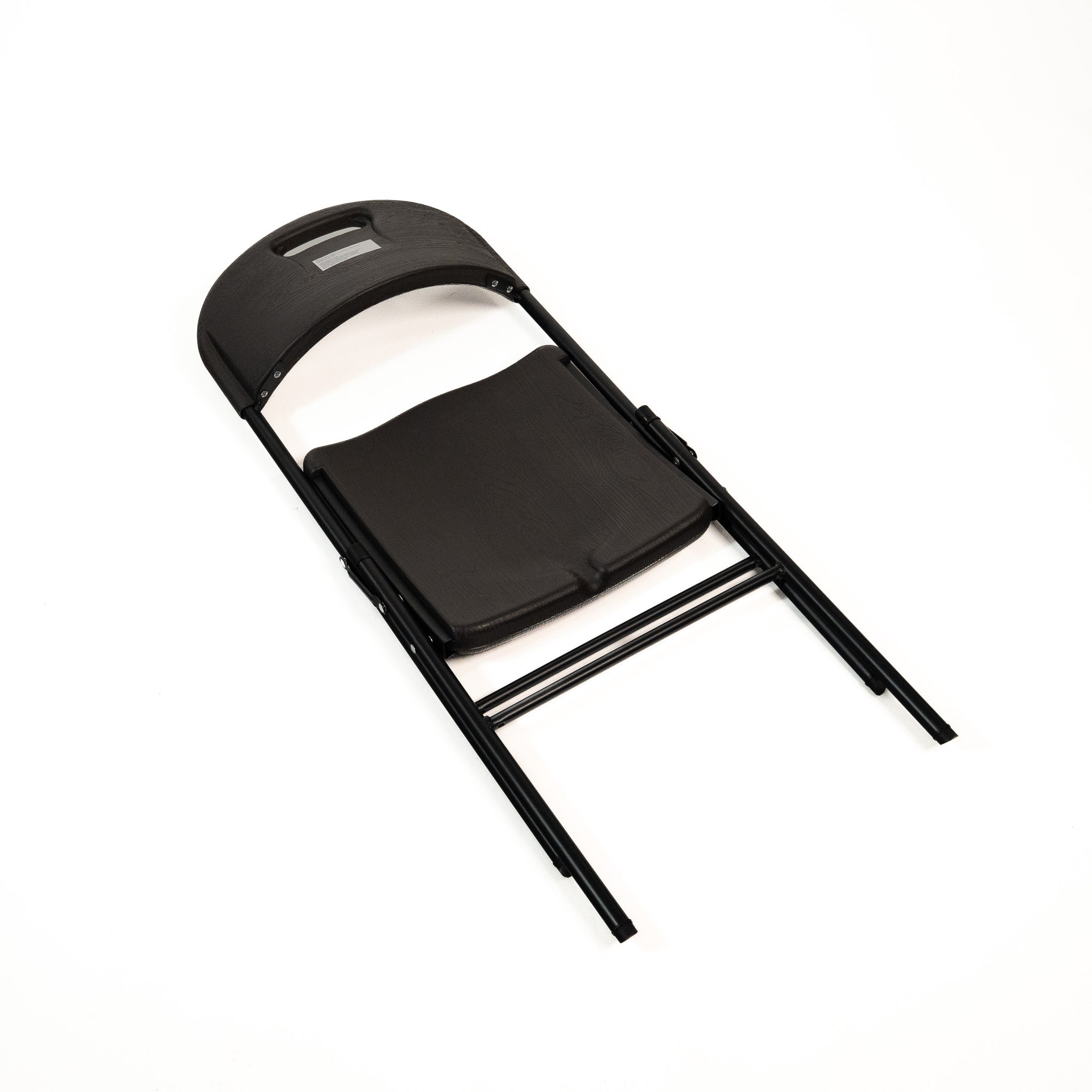 SILLA PLEGABLE MADERA (Caja con 4 piezas)