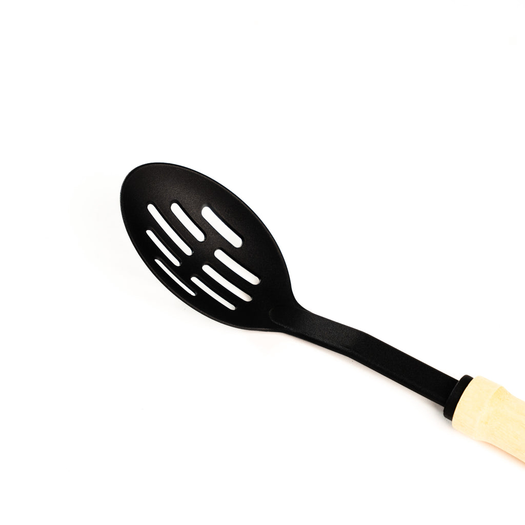 CUCHARON COCINA PRECIO NETO