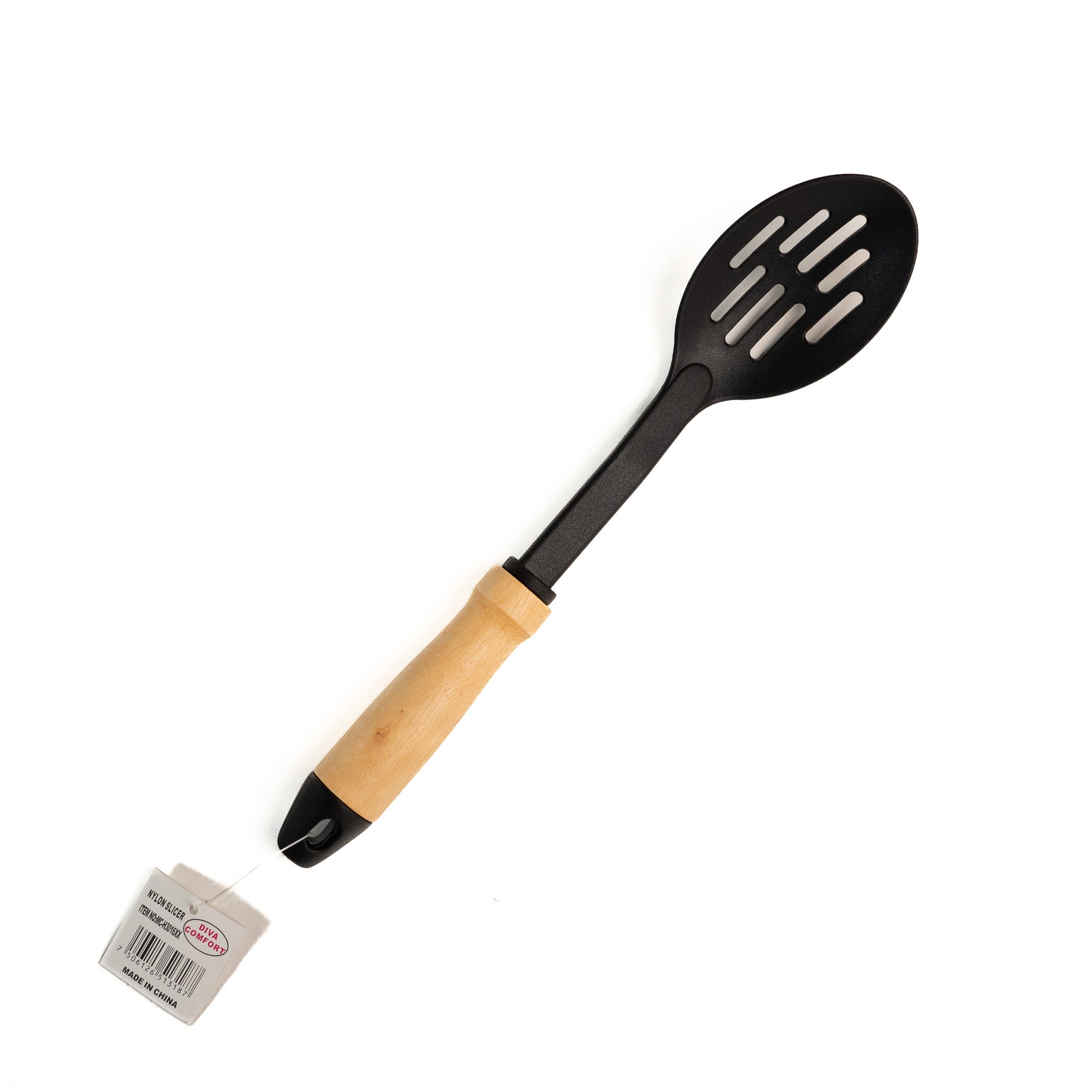 CUCHARON COCINA PRECIO NETO