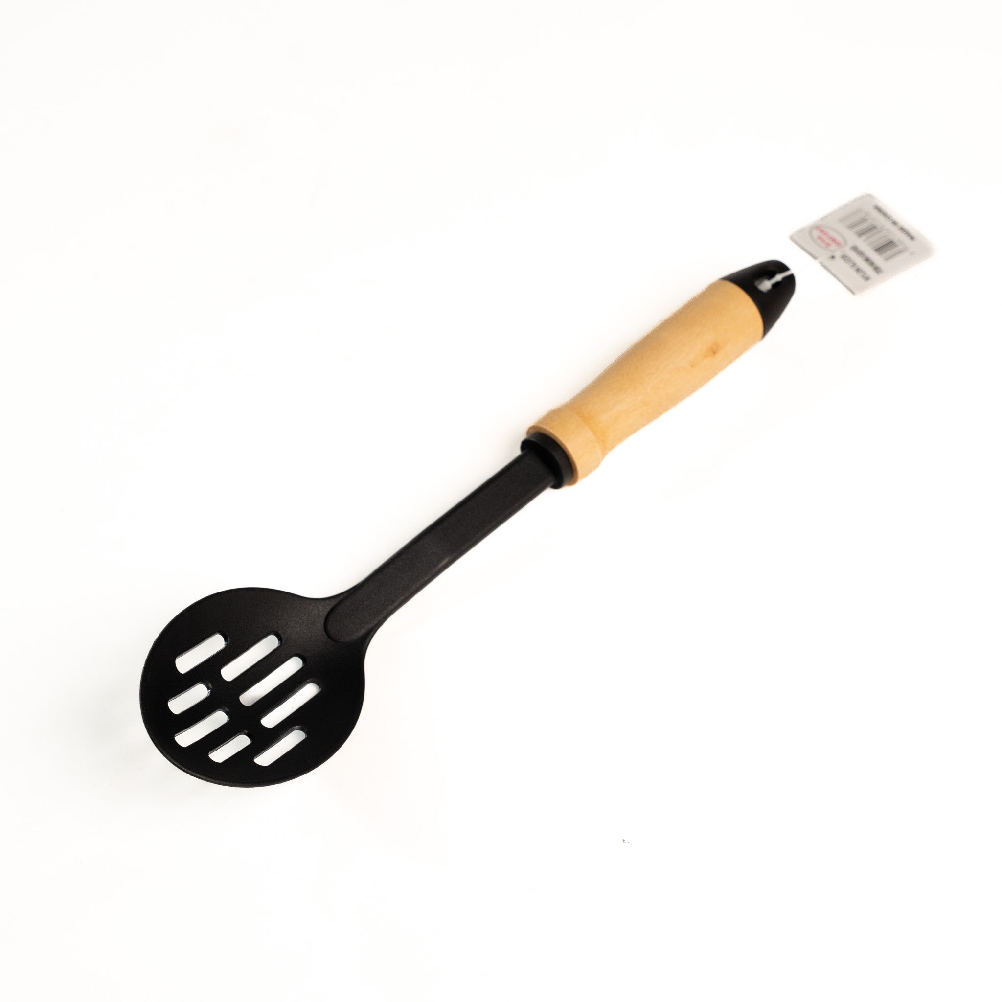 CUCHARON COCINA PRECIO NETO