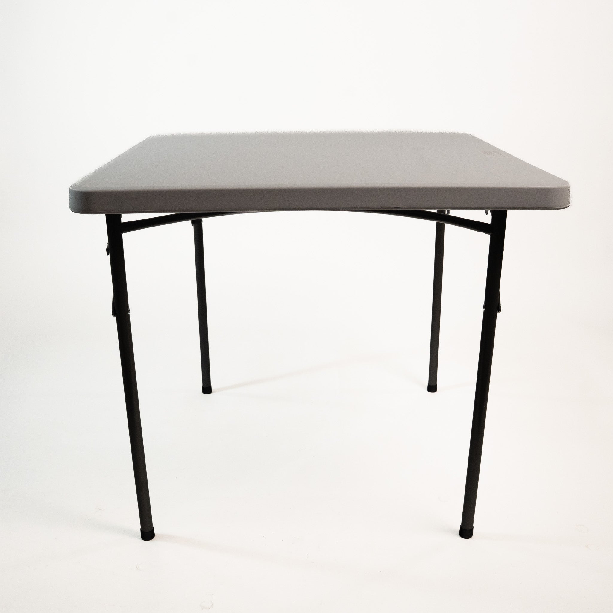 MESA CUADRADA