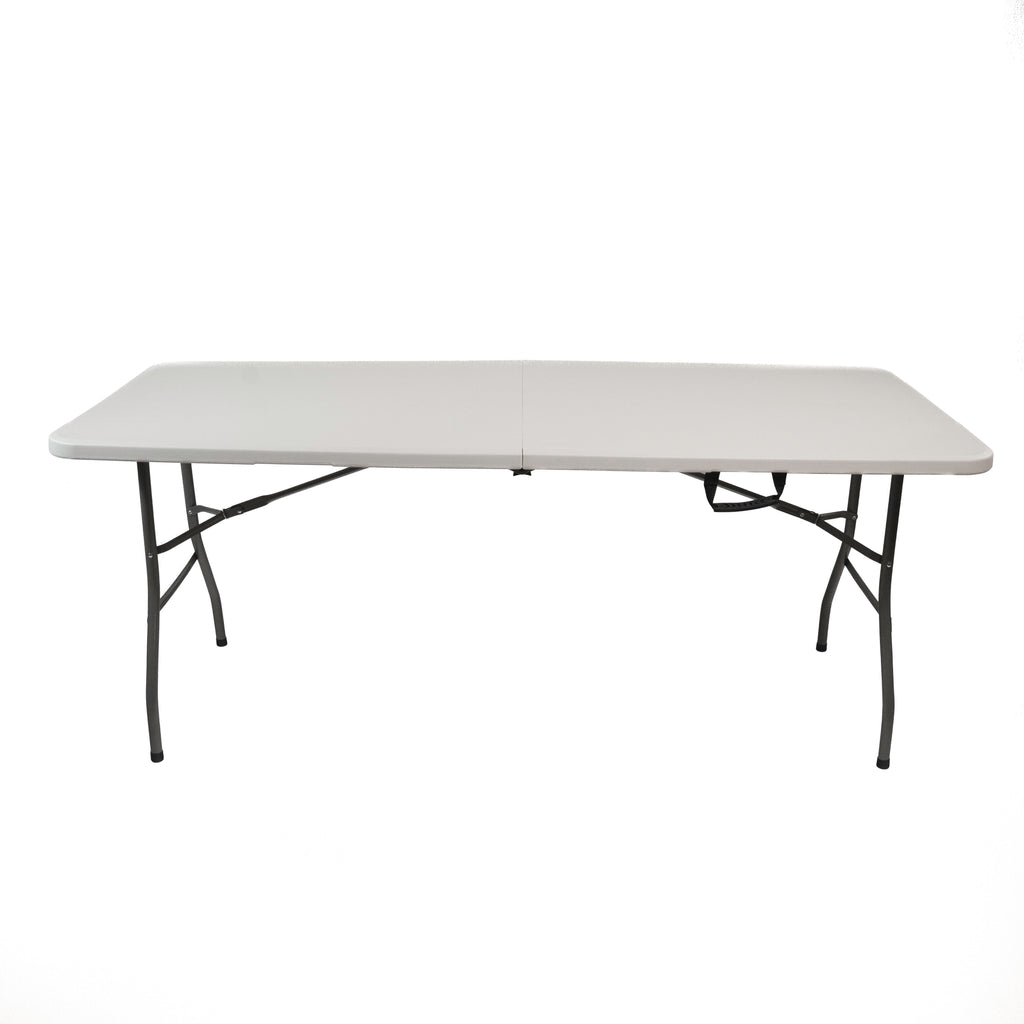 MESA PLEGABLE SANGYE