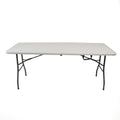 MESA PLEGABLE SANGYE