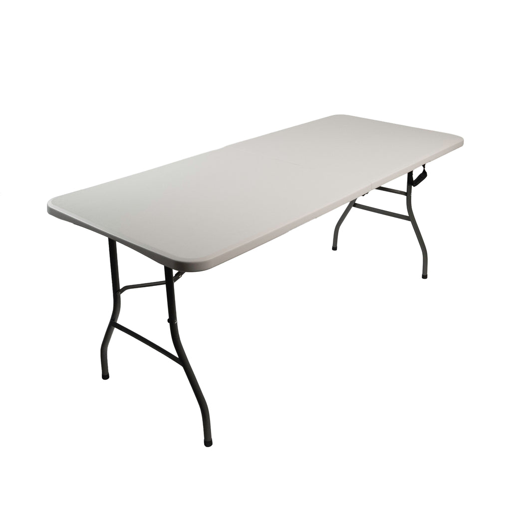 MESA PLEGABLE SANGYE