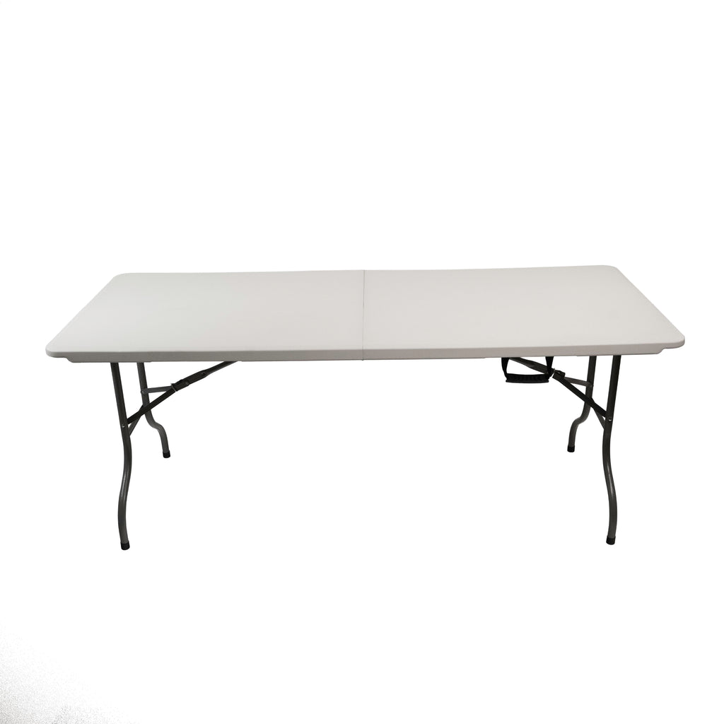 MESA PLEGABLE