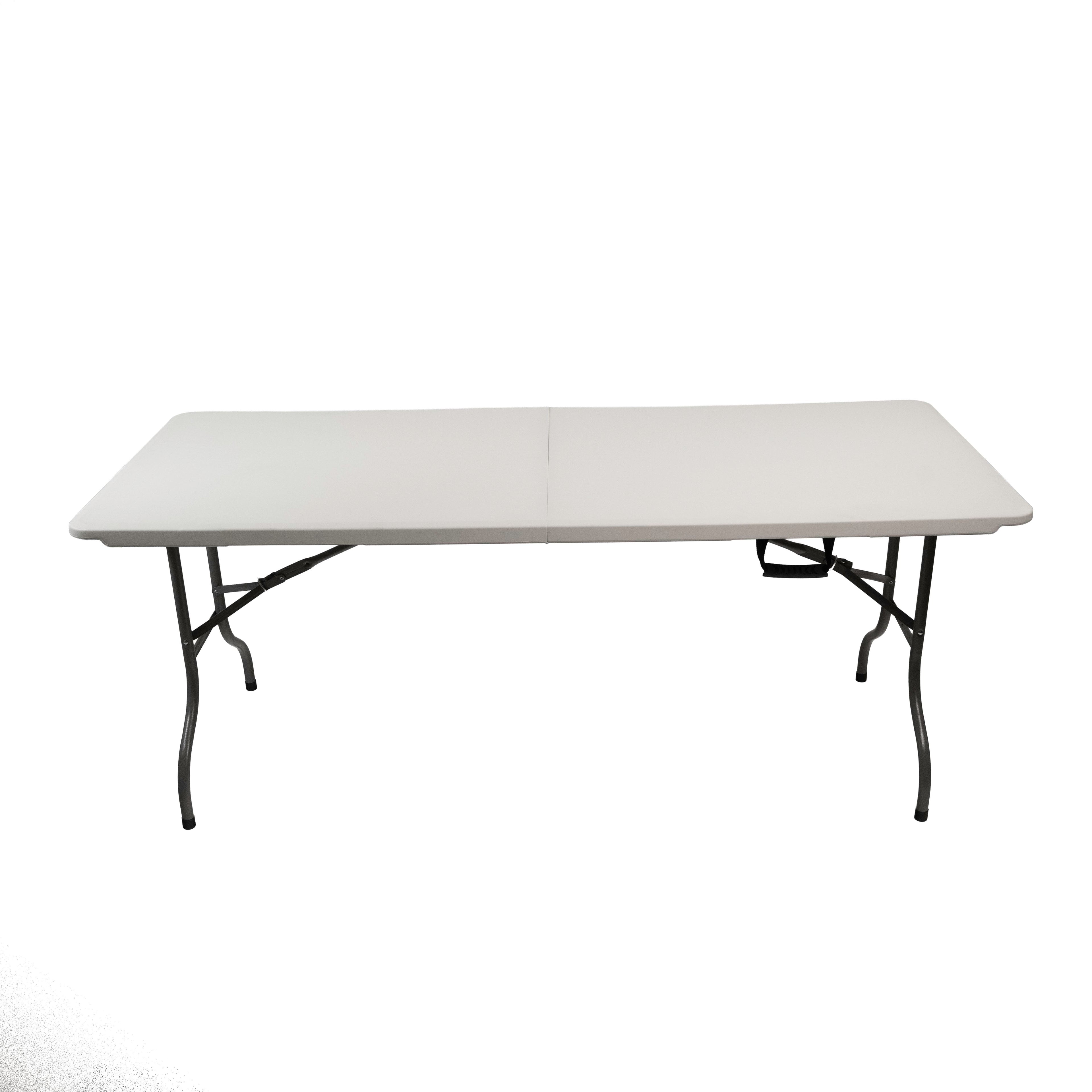 MESA PLEGABLE
